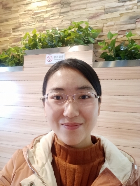 品性内外兼优教育人的第四张照片--漳平相亲网
