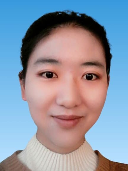 品性内外兼优教育人的第六张照片--漳平相亲网