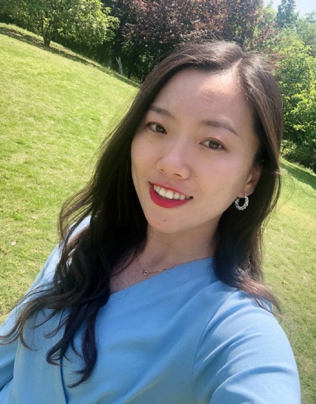 往事如烟的第一张照片--漳平相亲网