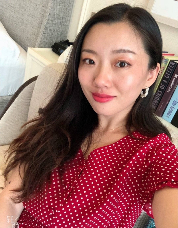往事如烟的第三张照片--漳平相亲网