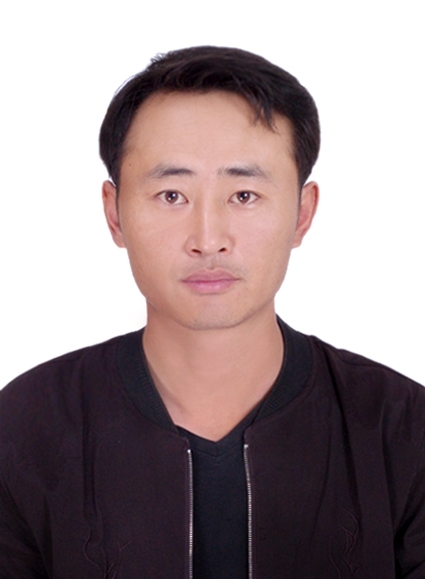 淡漠痕的第一张照片--漳平相亲网