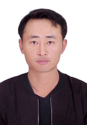 淡漠痕的第二张照片--漳平相亲网