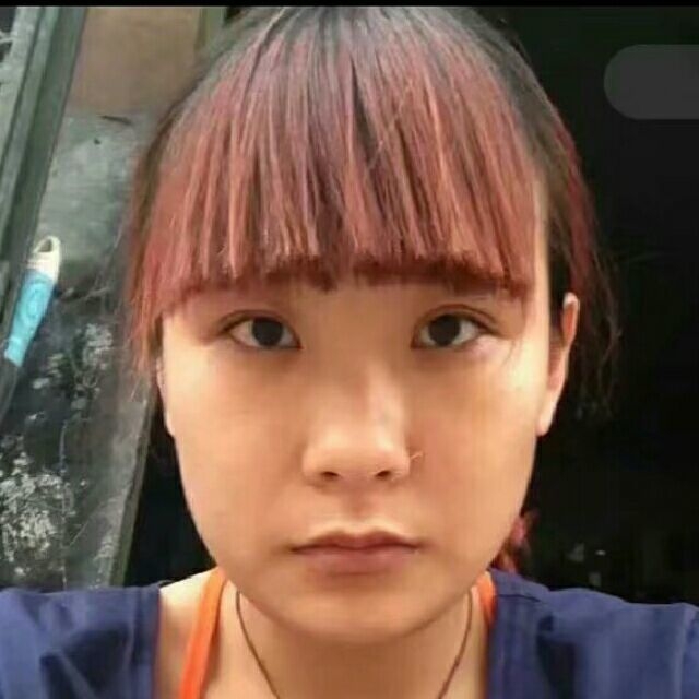 爱拍拍的美女的第一张照片--漳平相亲网