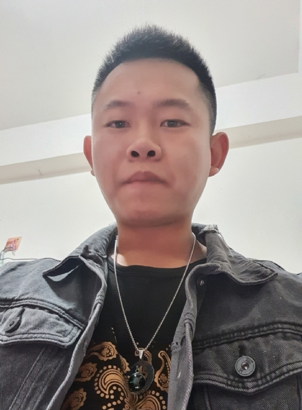 半边床出租的第一张照片--漳平相亲网