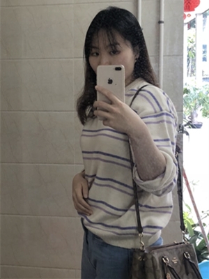 xyz的第一张照片--漳平相亲网