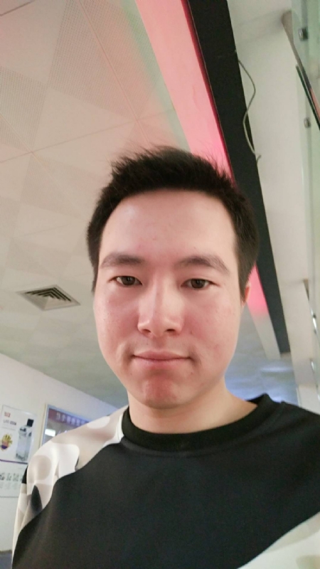 xiaoyizi的第一张照片--漳平相亲网
