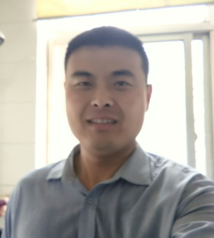 李伟的第一张照片--漳平相亲网