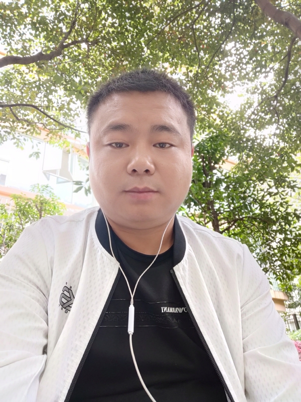 命运我手中的第一张照片--漳平相亲网