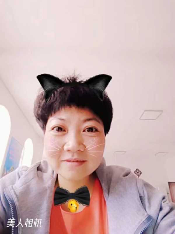 糖糖宝贝的第一张照片--漳平相亲网