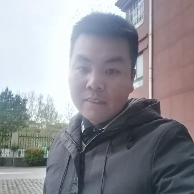 辉辉的第一张照片--漳平相亲网