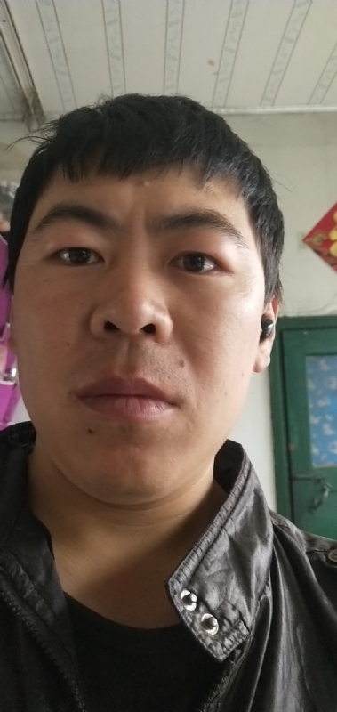 離傷的第三张照片--漳平相亲网