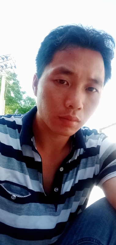 情缘的第一张照片--漳平相亲网