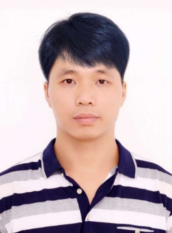 情缘的第五张照片--漳平相亲网