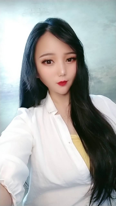 真水无香的第二张照片--漳平相亲网