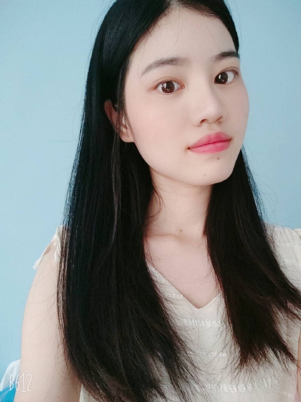 刺猬的优雅的第二张照片--漳平相亲网