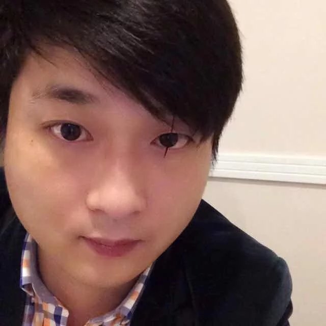 暗里着迷的第一张照片--漳平相亲网