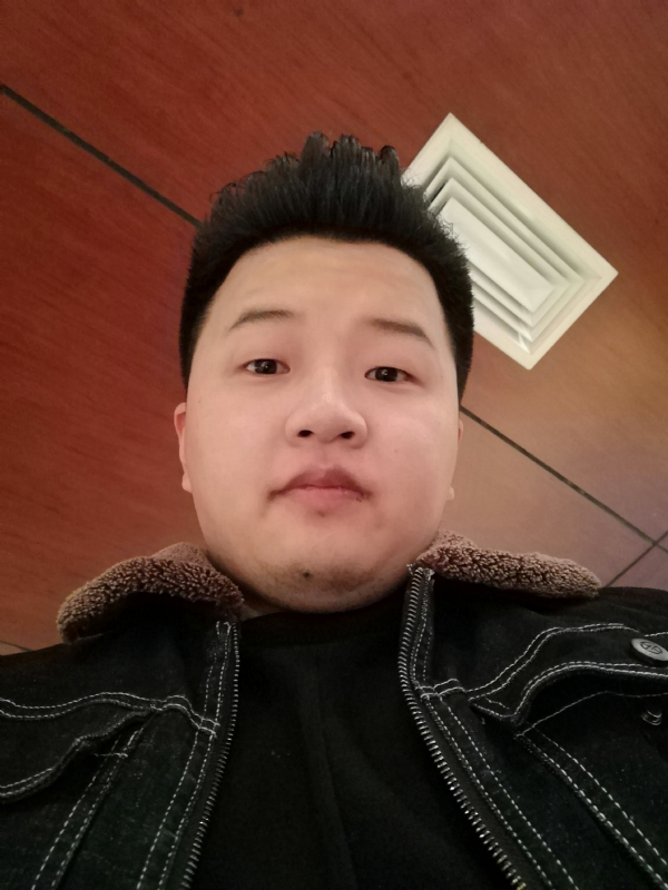 超哥1122的第一张照片--漳平相亲网