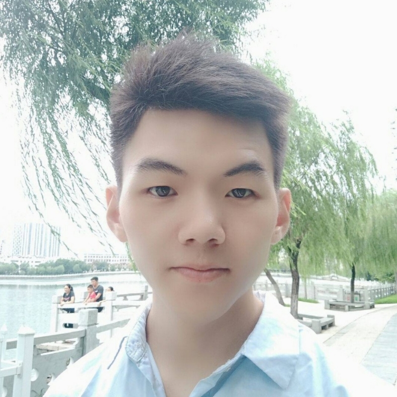 夜猫子的第一张照片--漳平相亲网