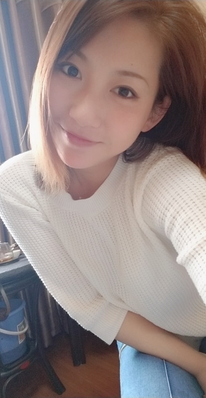 思琪的第一张照片--漳平相亲网