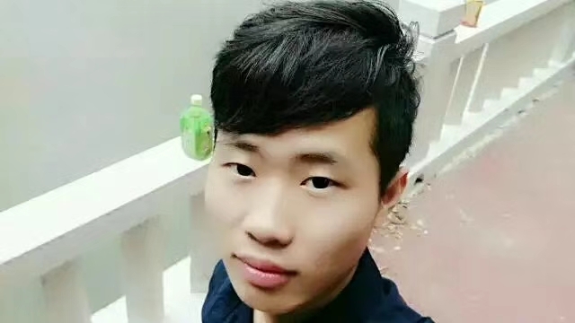 太阳的第一张照片--漳平相亲网