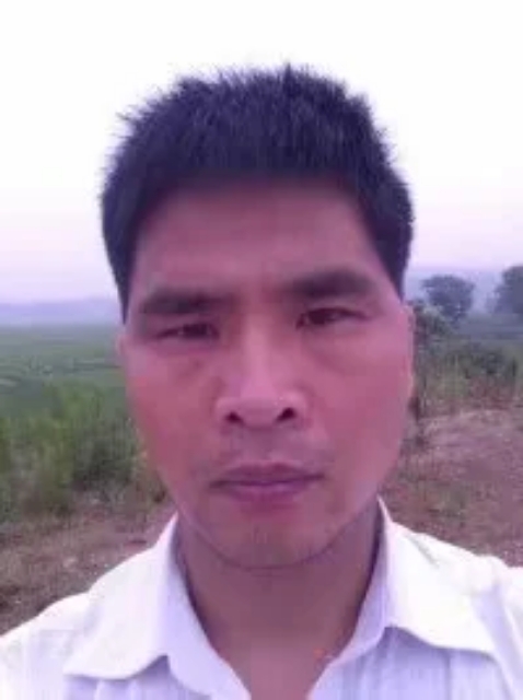 折翼的第一张照片--漳平相亲网