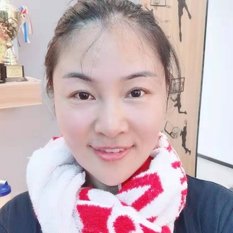爱的那么深的第一张照片--漳平相亲网