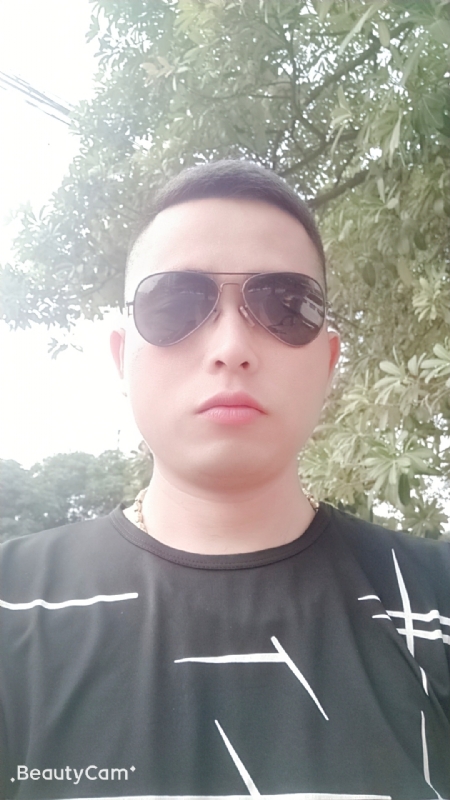 寻绿的第三张照片--漳平相亲网