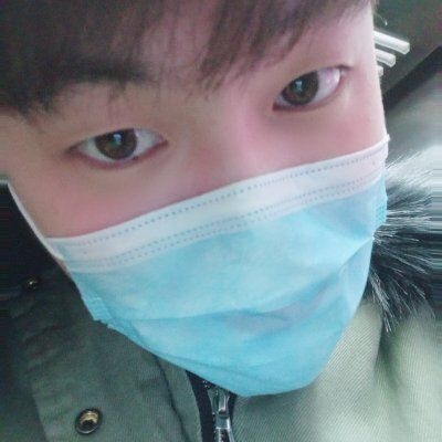 大学生的第一张照片--漳平相亲网