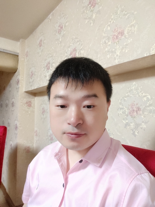 小春的第二张照片--漳平相亲网