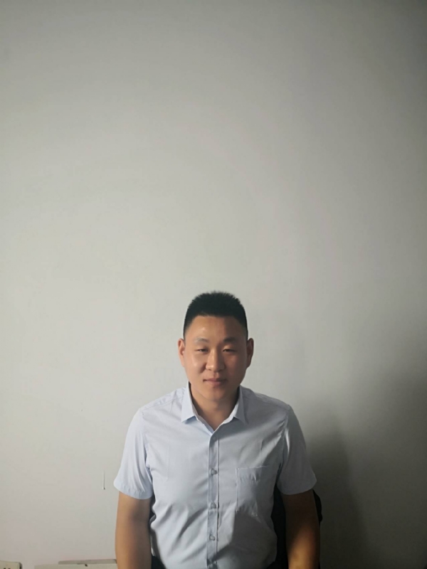 wannachange的第一张照片--漳平相亲网