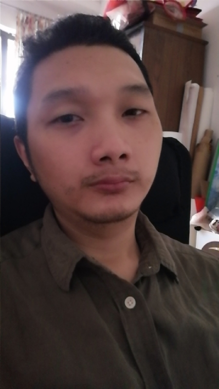 卡卡的第一张照片--漳平相亲网