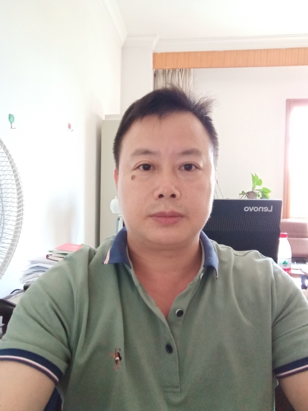 相逢即是缘的第一张照片--漳平相亲网