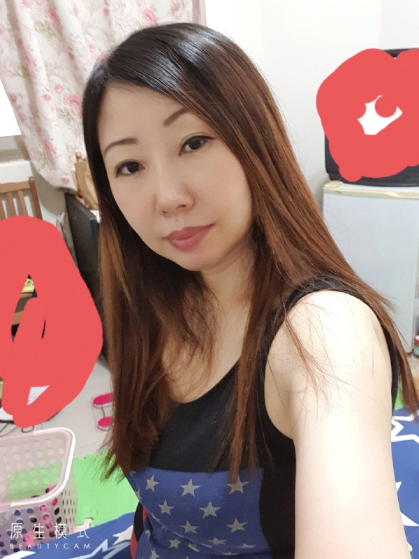 小語的第一张照片--漳平相亲网