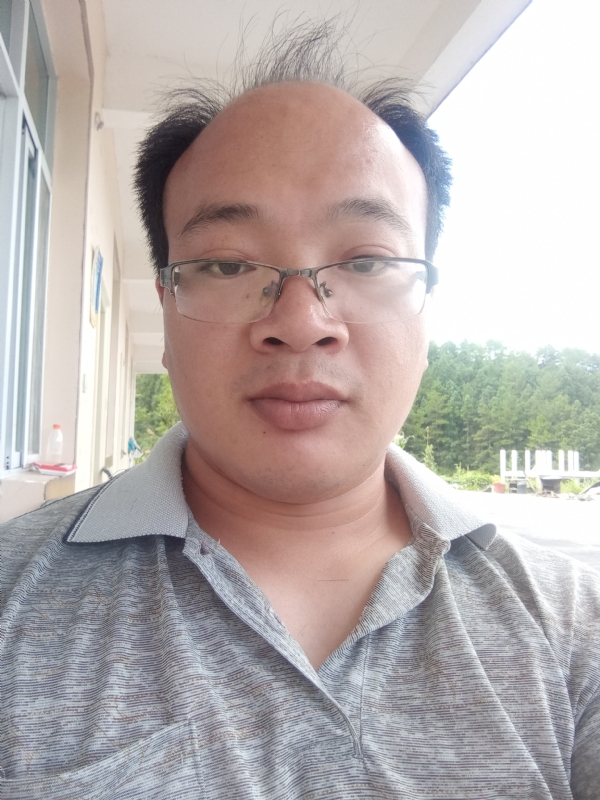蓝色星空的第一张照片--漳平相亲网
