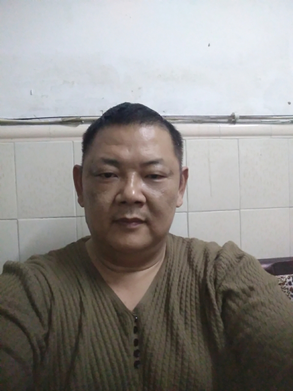 馋花拜柳的第一张照片--漳平相亲网