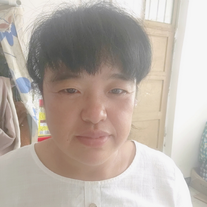 二妮的第二张照片--漳平相亲网
