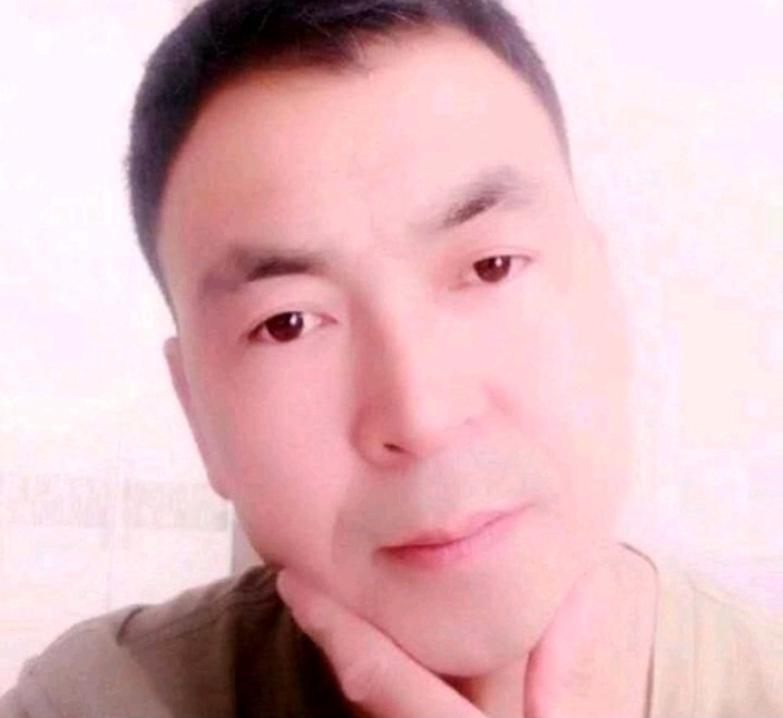 缘分的第二张照片--漳平相亲网