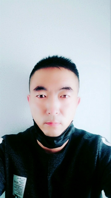 随缘的第一张照片--漳平相亲网