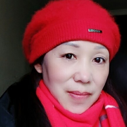 相逢是首歌的第一张照片--漳平相亲网