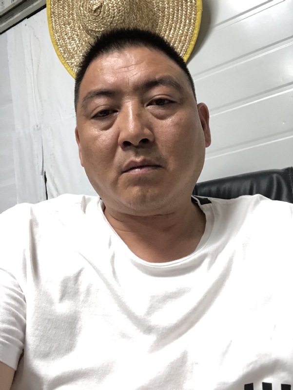 人生如梦的第一张照片--漳平相亲网
