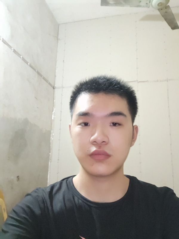 时光荏苒的第一张照片--漳平相亲网