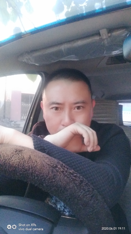 啟點的第一张照片--漳平相亲网