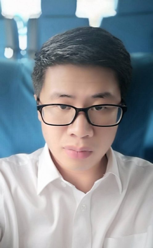 李大人—KKD的第一张照片--漳平相亲网