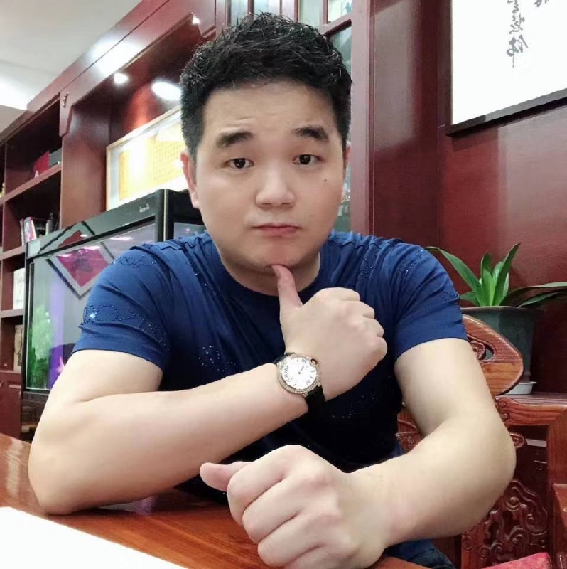 国新的第一张照片--漳平相亲网