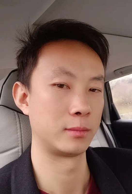 王侯将相宁有种乎的第一张照片--漳平相亲网