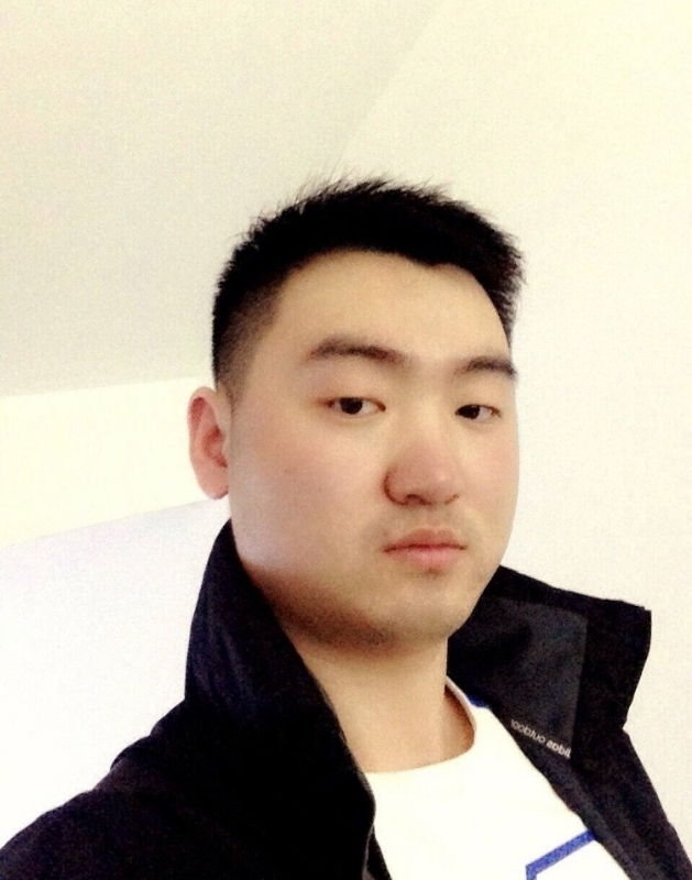 大海的第二张照片--漳平相亲网