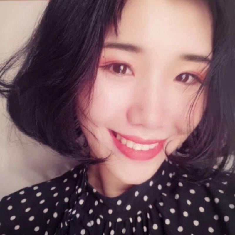 babesoulmate的第一张照片--漳平相亲网