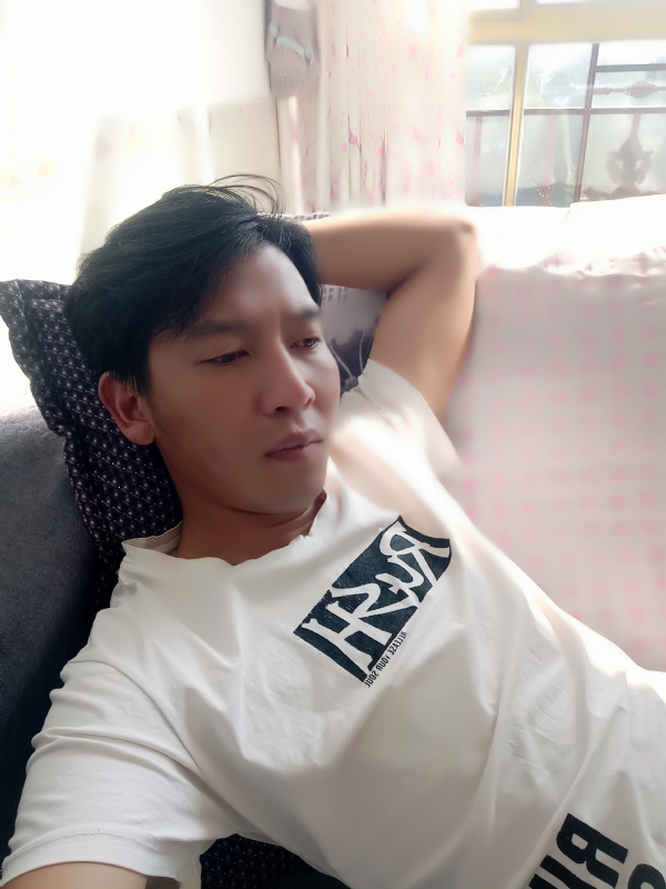 大通的第一张照片--漳平相亲网