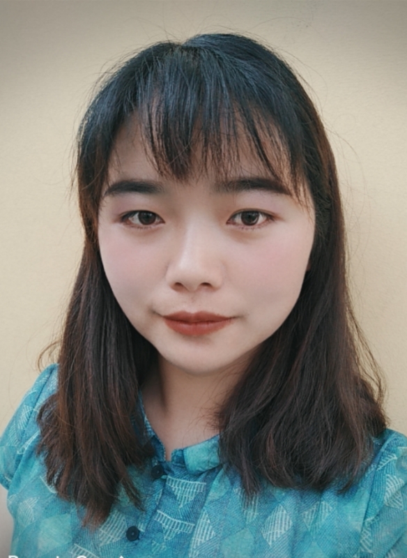 坦诚相待的第一张照片--漳平相亲网