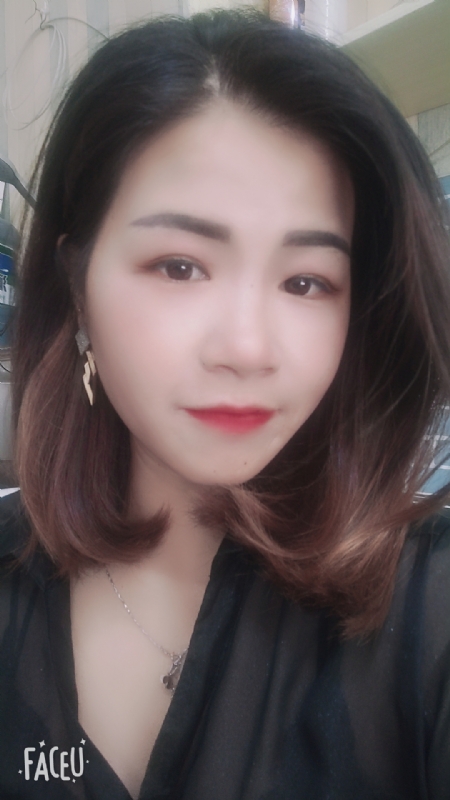 浅唱聆听的第一张照片--漳平相亲网